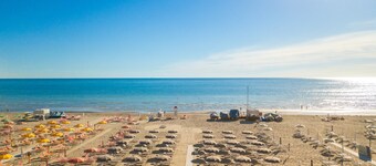 Hotel Continental Rimini