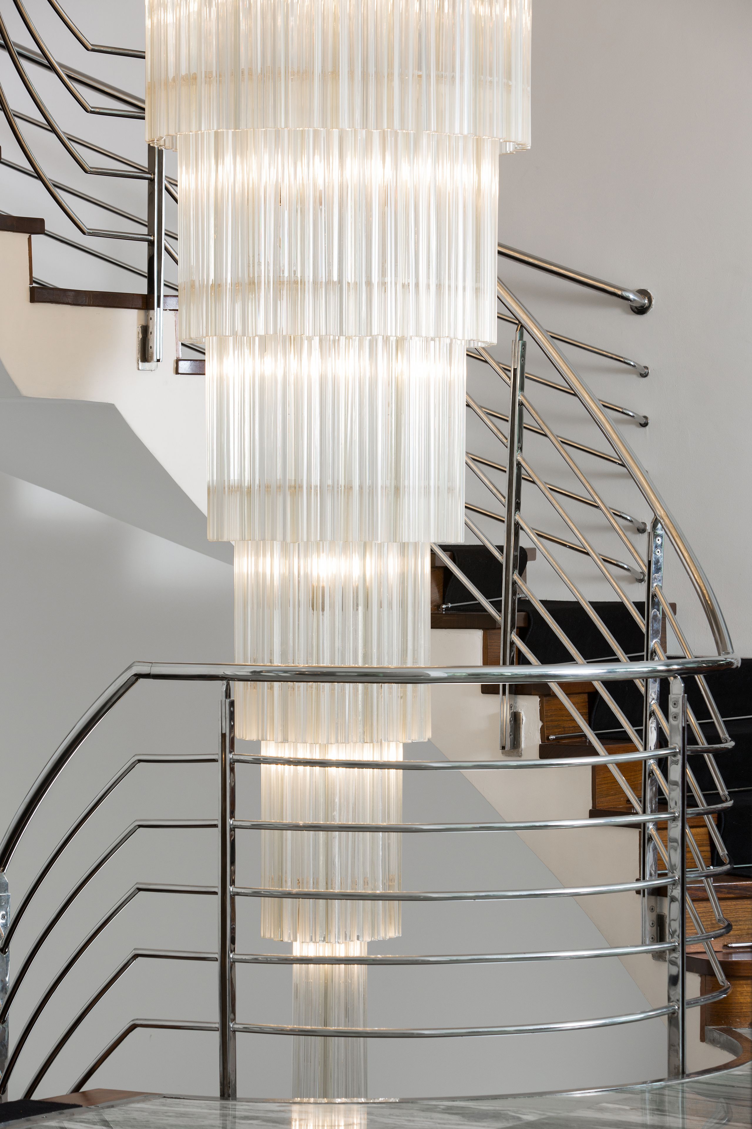 Foto - Hotel Continental