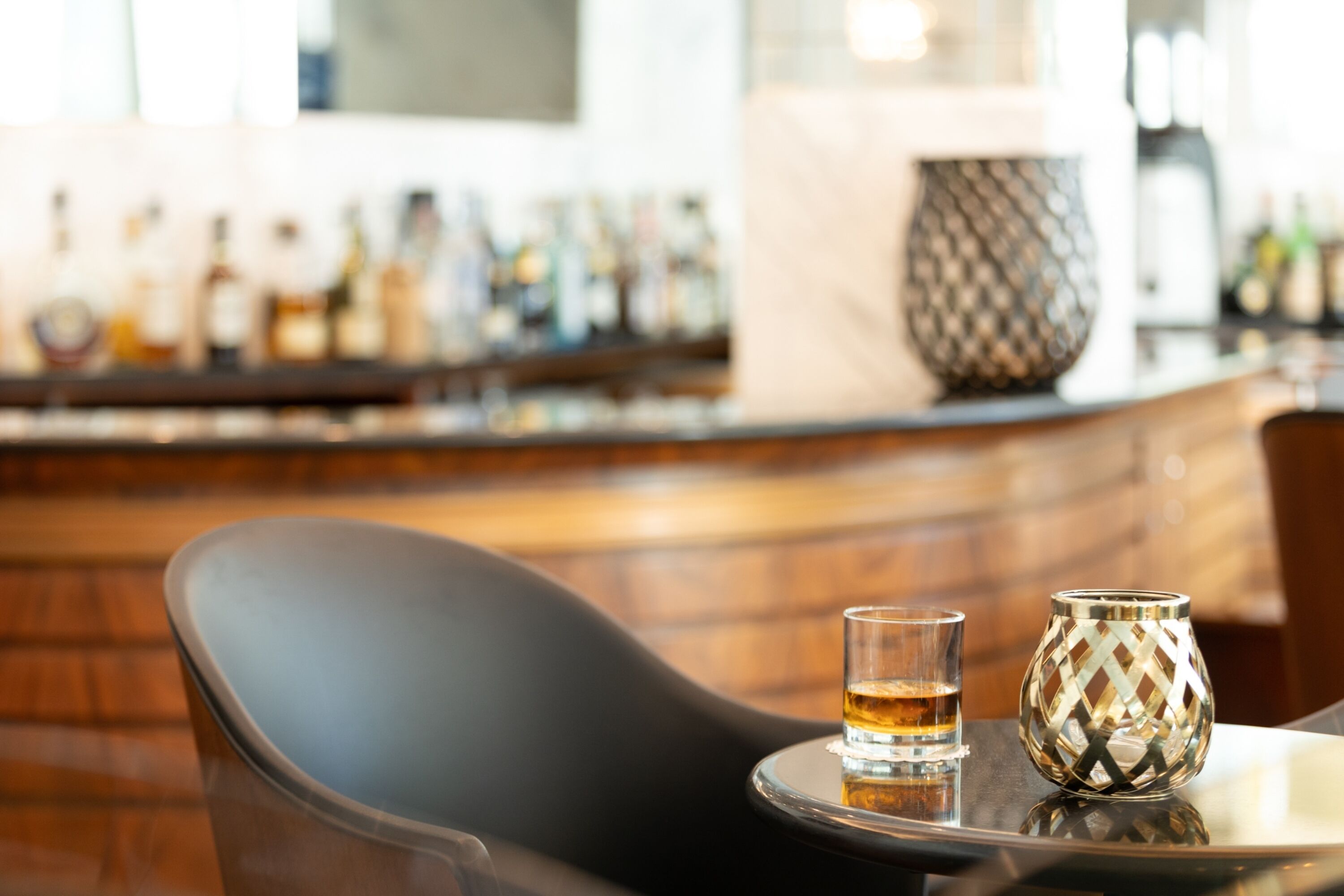 Photo - Hotel Continental Rimini