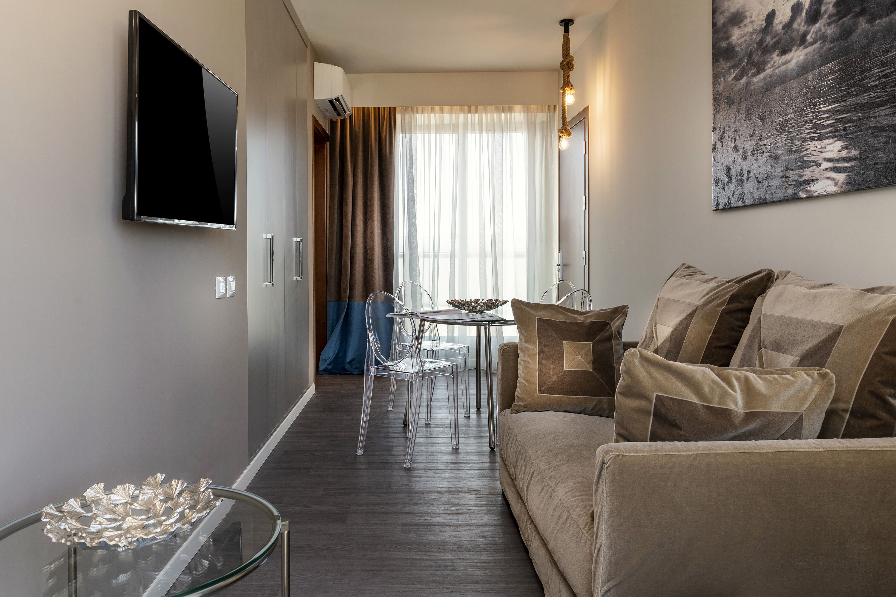 Photo - Hotel Continental Rimini