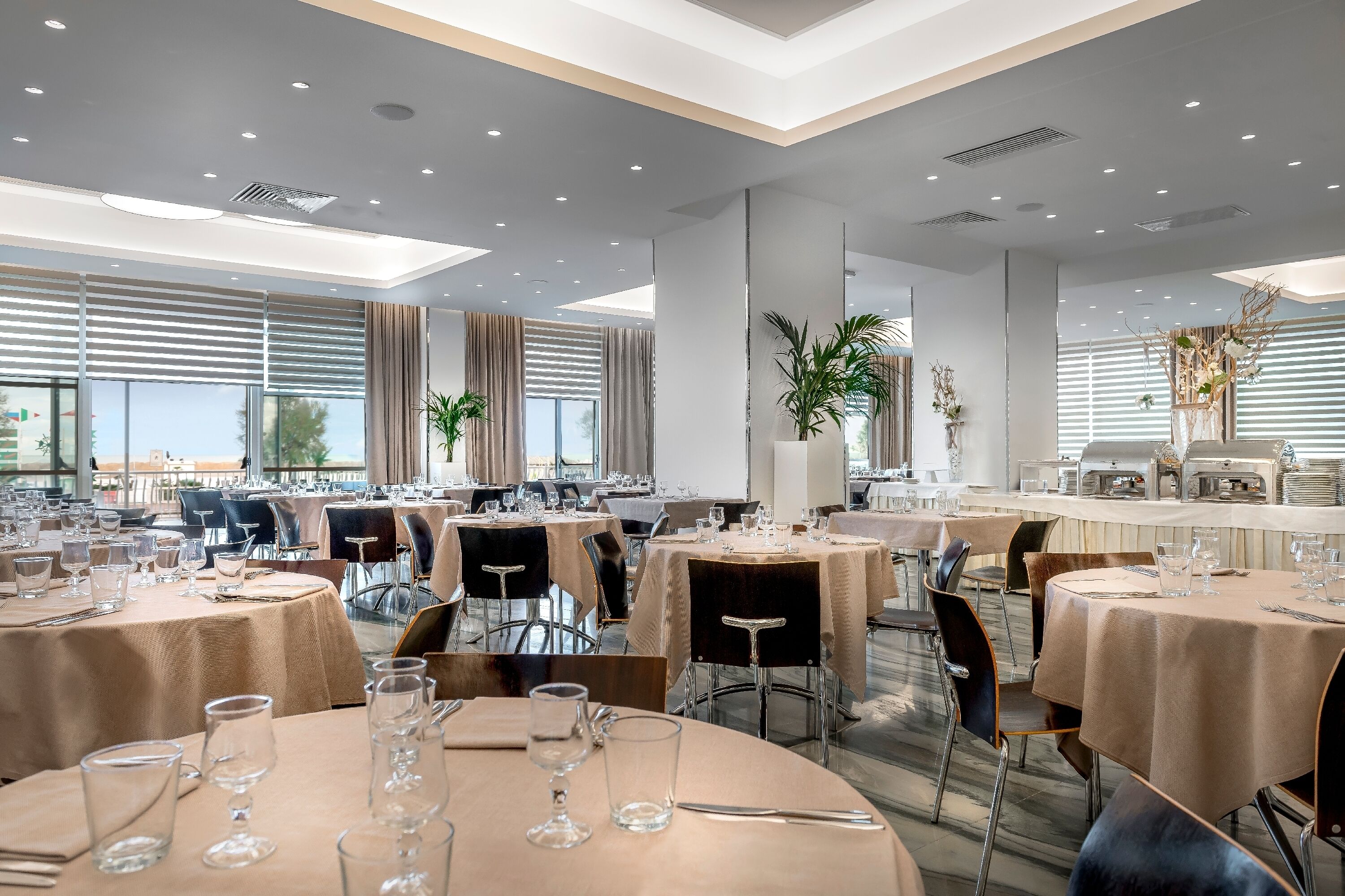 Photo - Hotel Continental Rimini