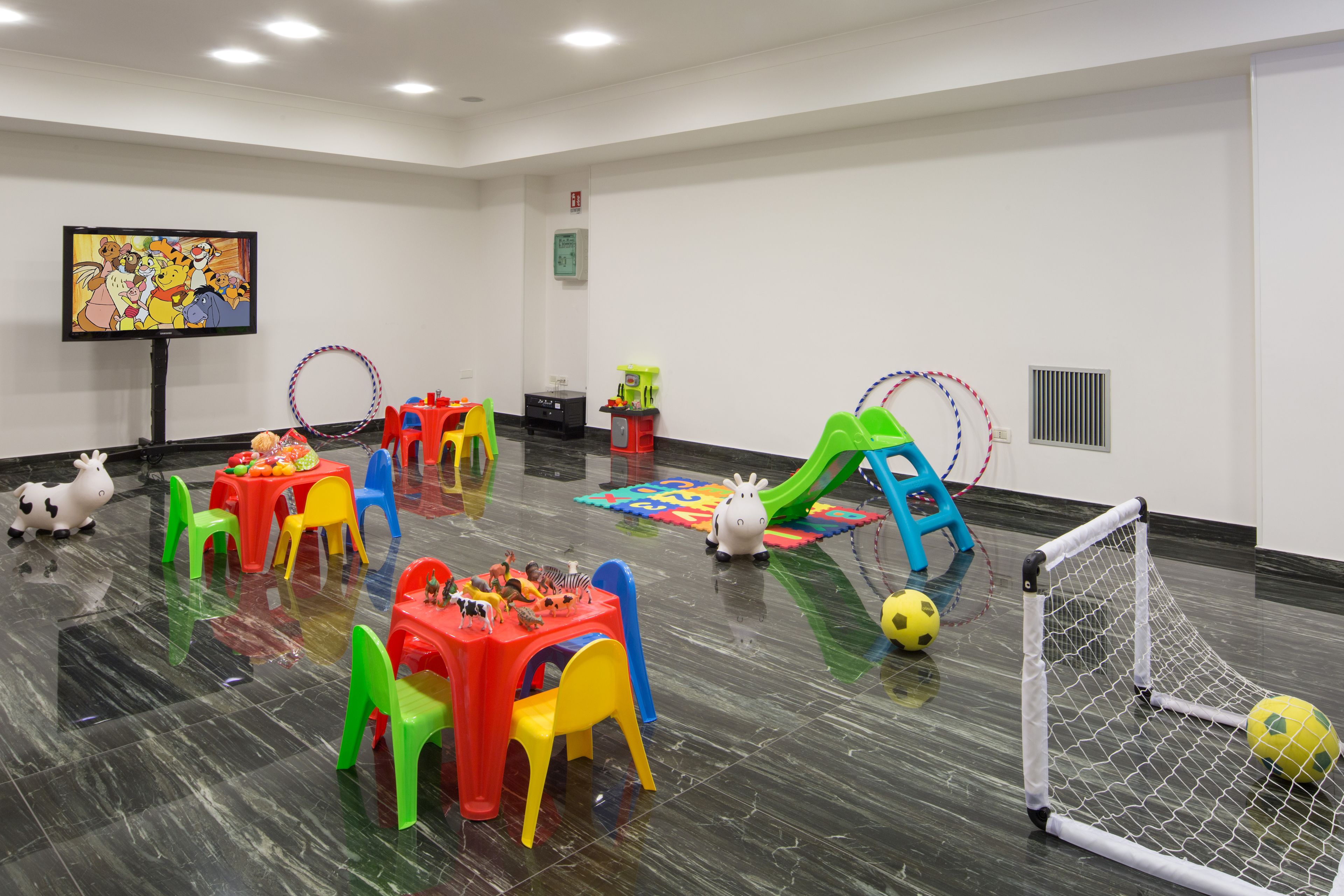 Foto - Hotel Continental