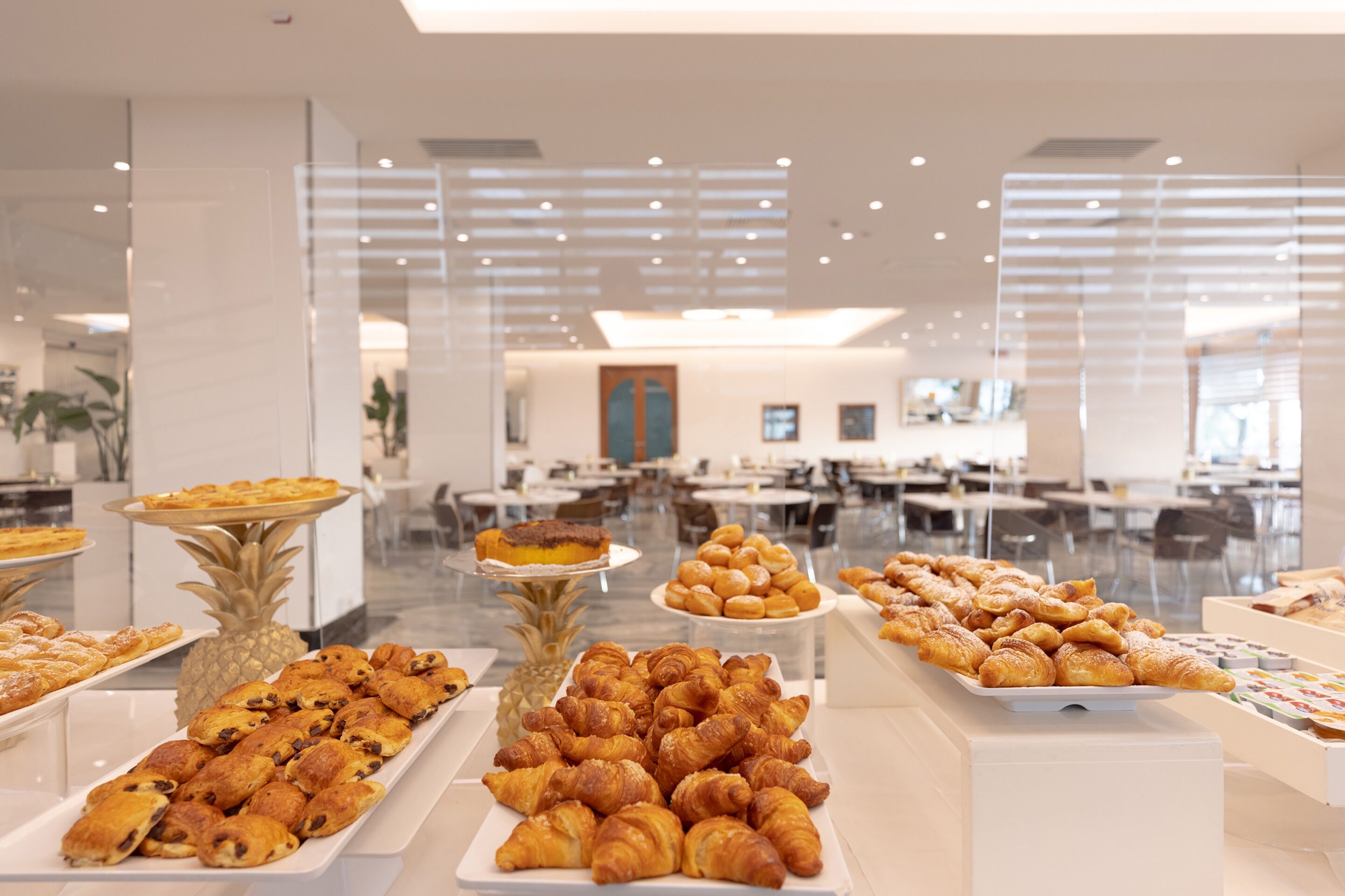 Foto - Hotel Continental