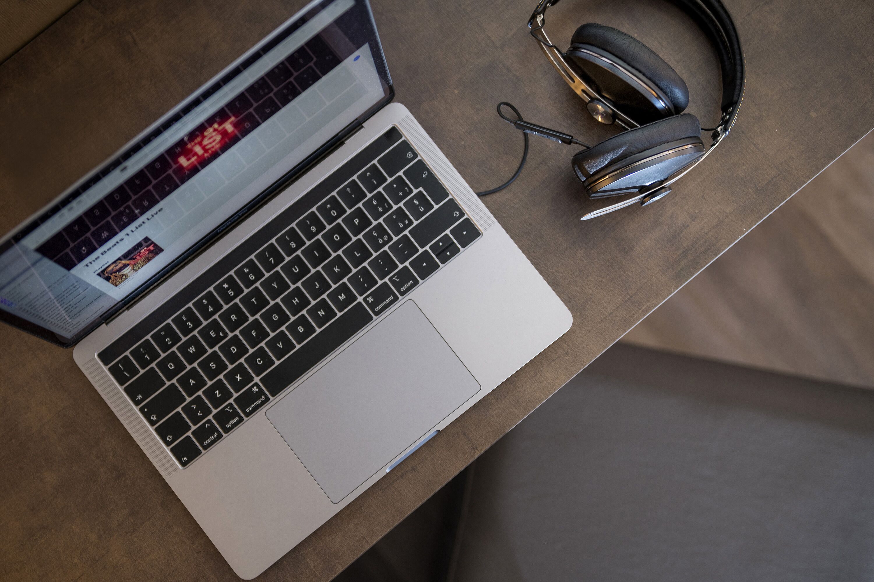 Foto - Hotel Continental