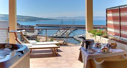 Hotel Corallo