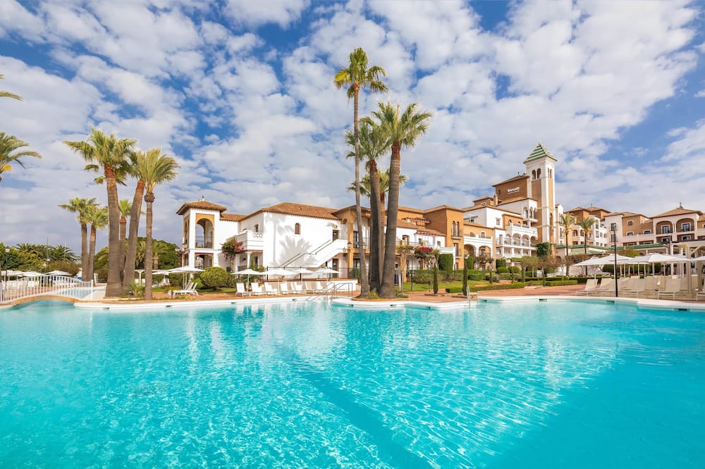 Barceló Isla Canela