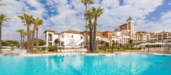 Barceló Isla Canela
