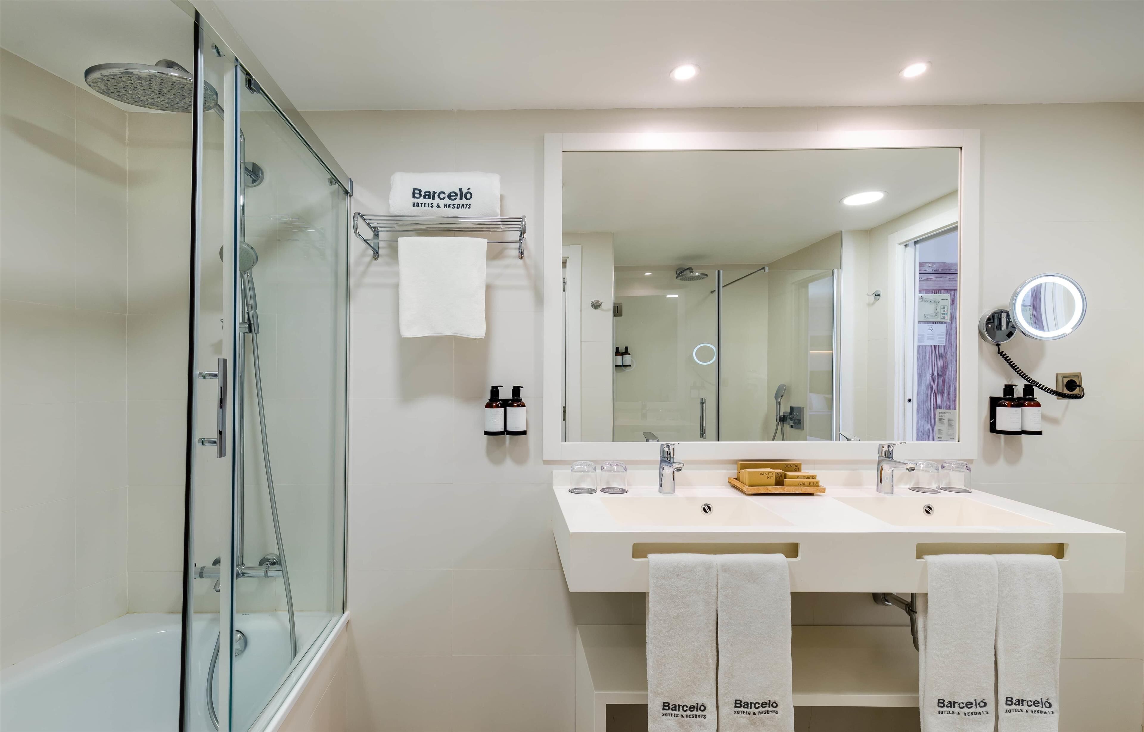 Photo - Barceló Isla Canela