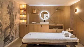 Massage