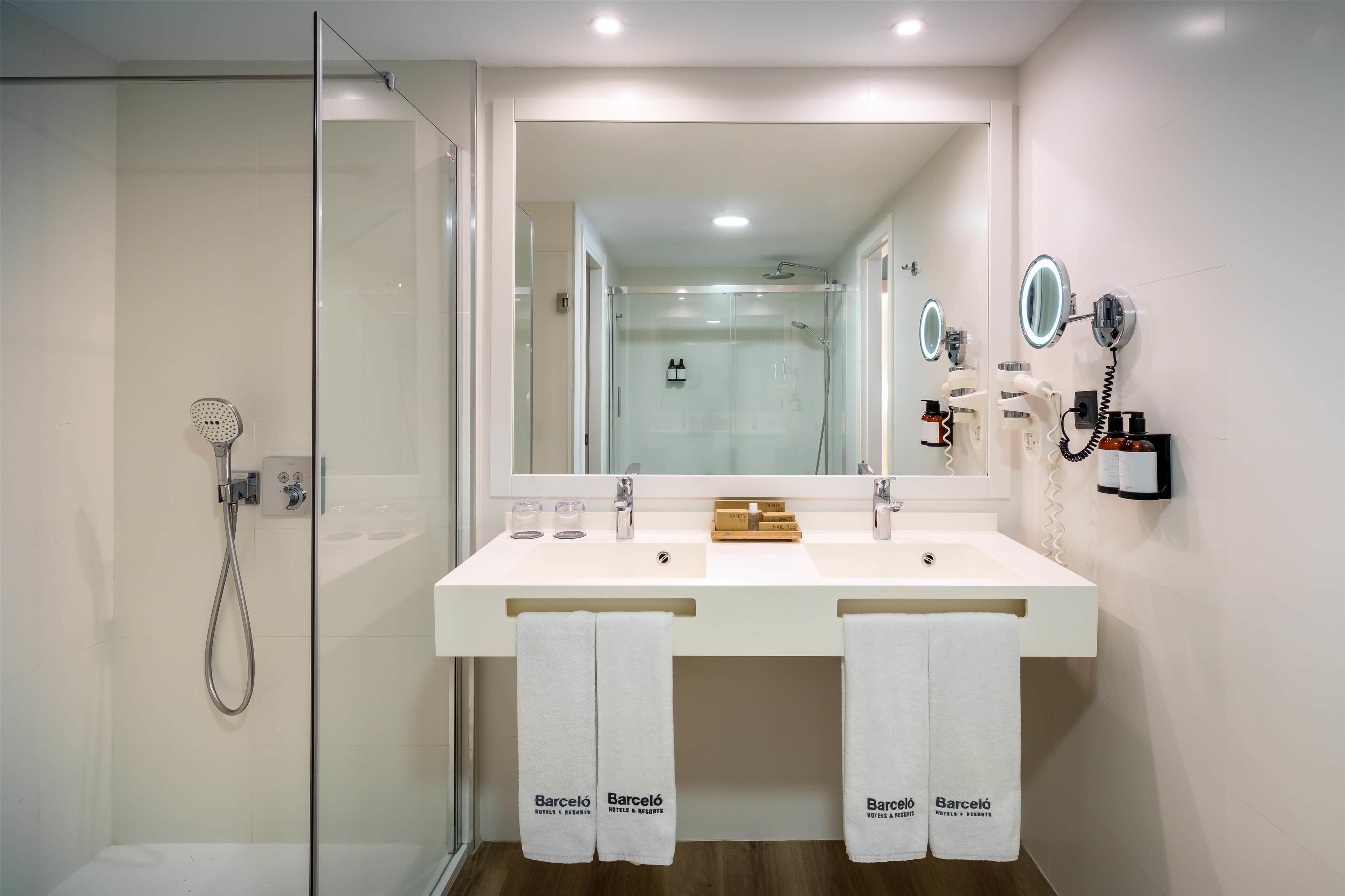 Photo - Barceló Isla Canela