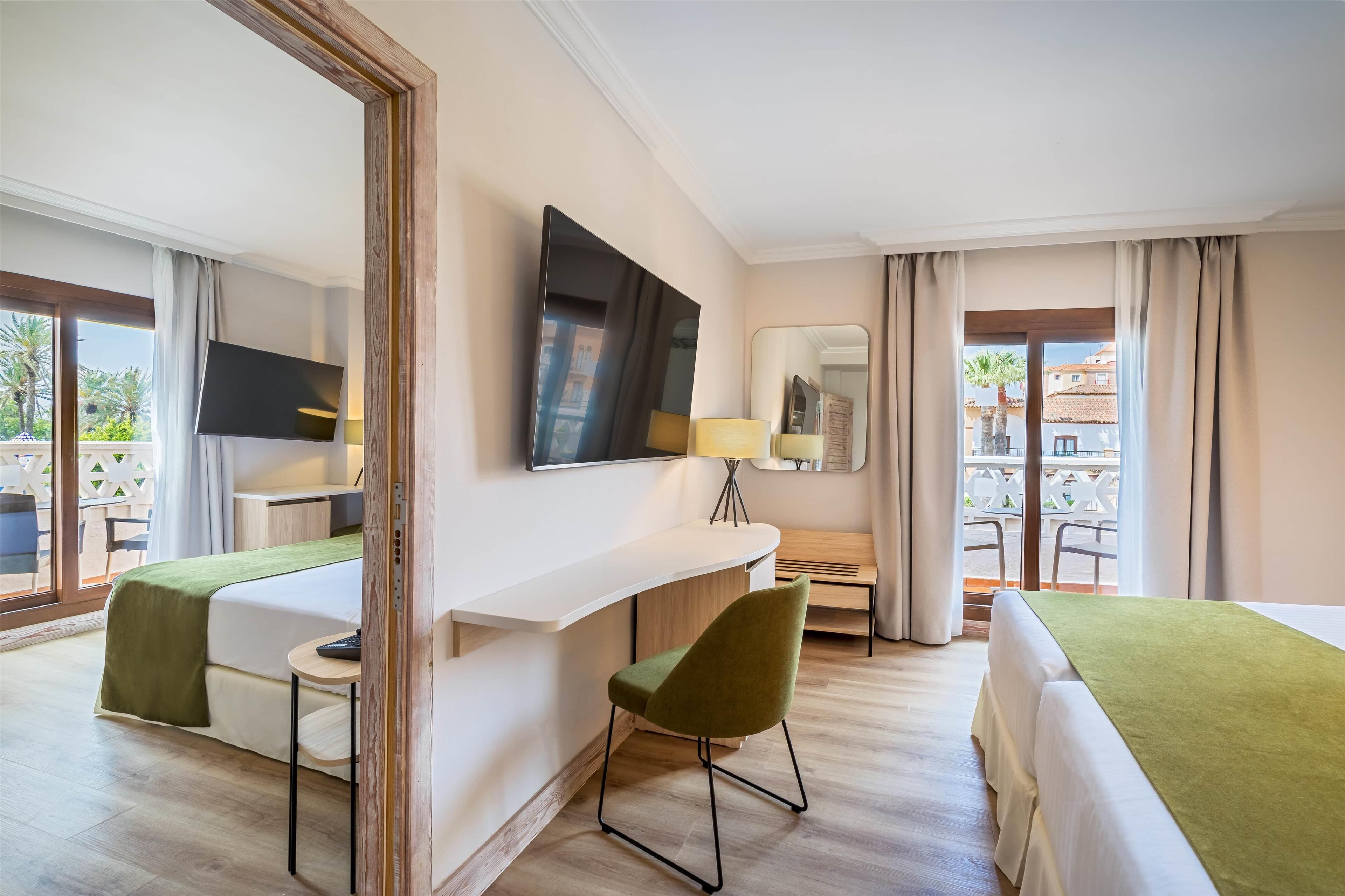 Photo - Barceló Isla Canela