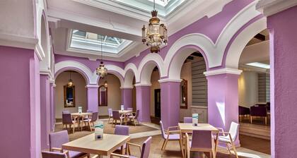 BarcelĂł Isla Canela