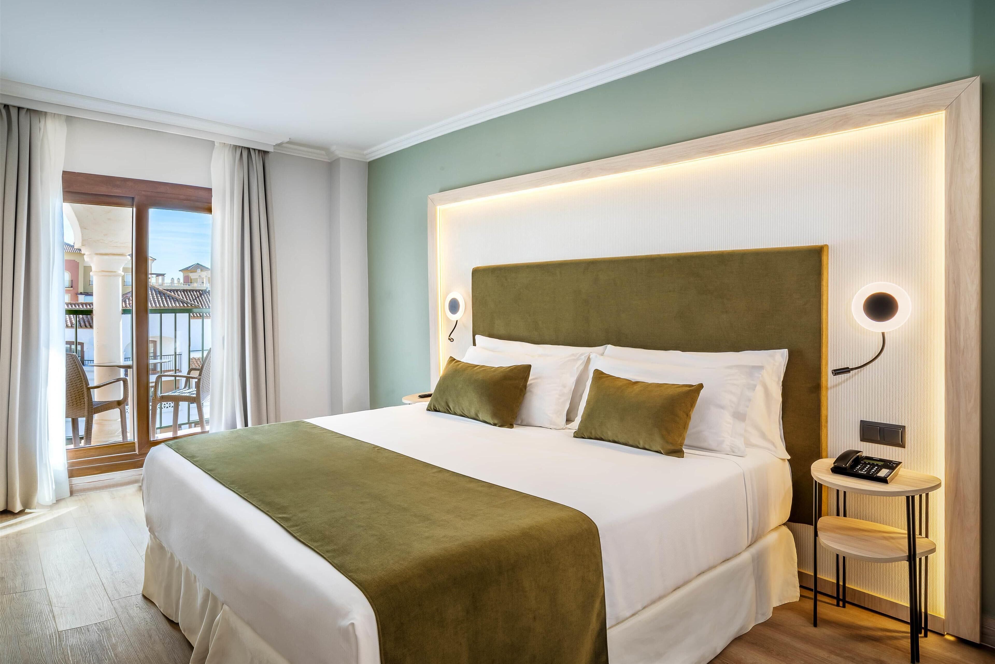 Photo - Barceló Isla Canela