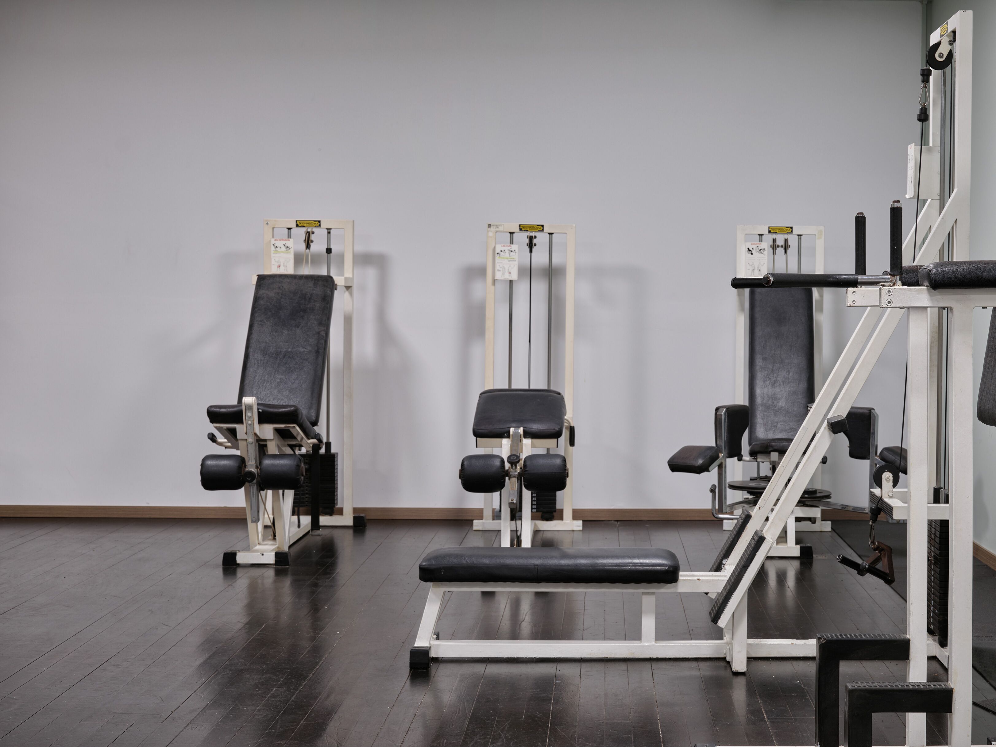 Foto - Atlantica SunGarden Beach