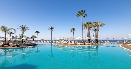 Atlantica SunGarden Beach