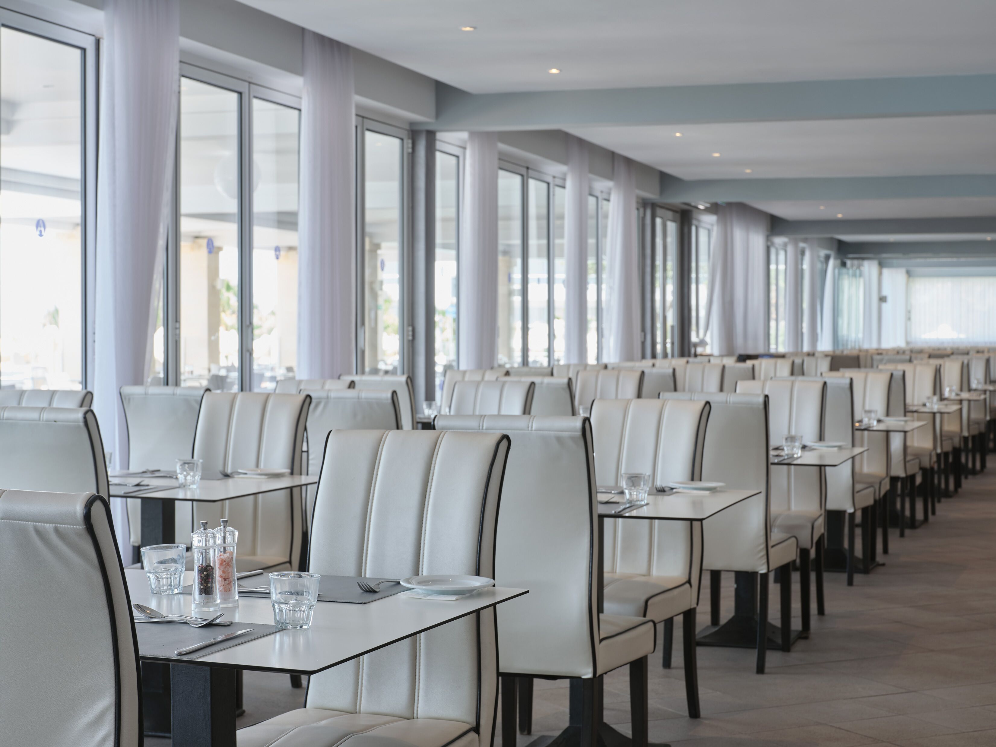 Foto - Atlantica SunGarden Beach