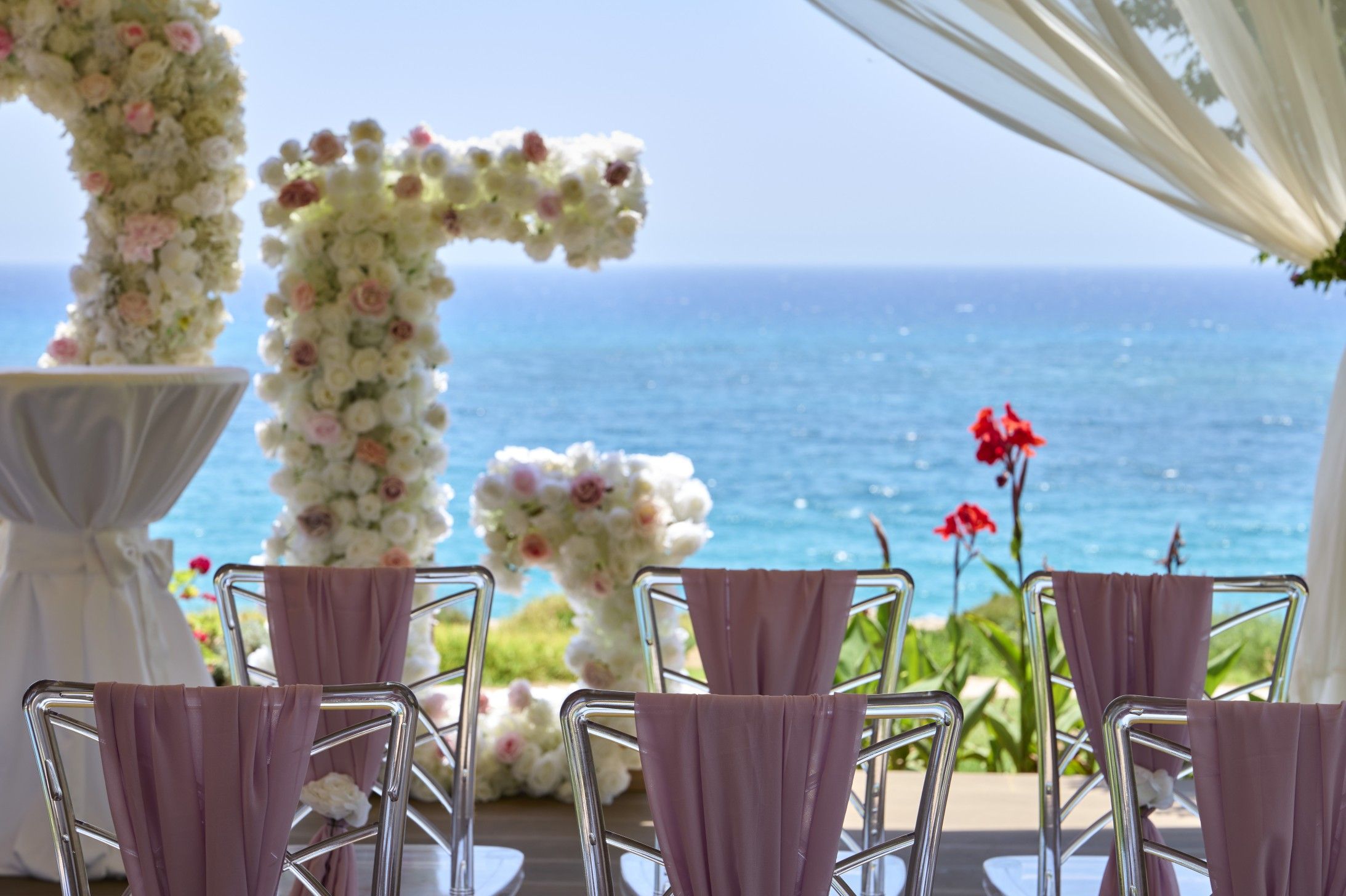 Photo - Atlantica SunGarden Beach