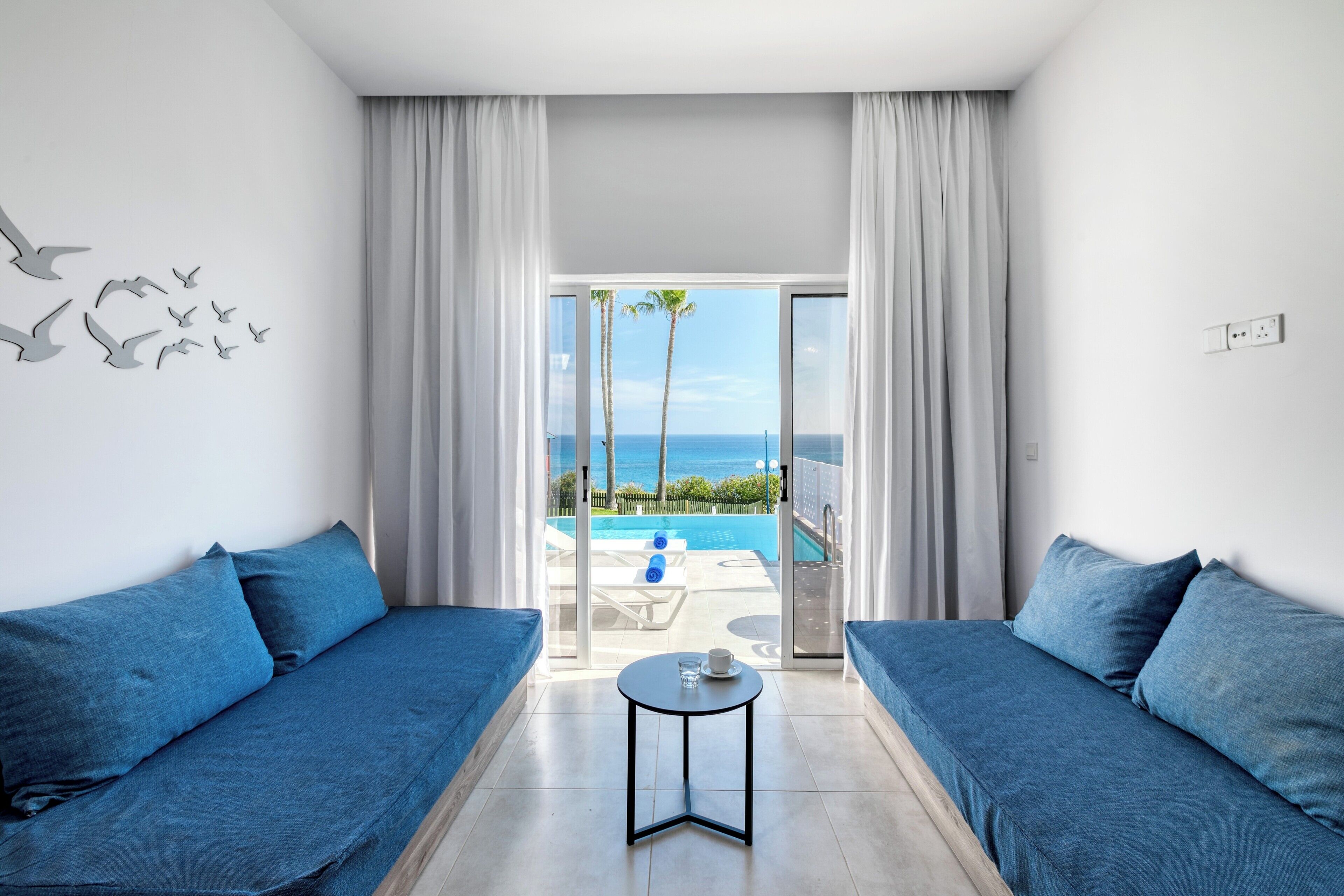 Photo - Atlantica SunGarden Beach