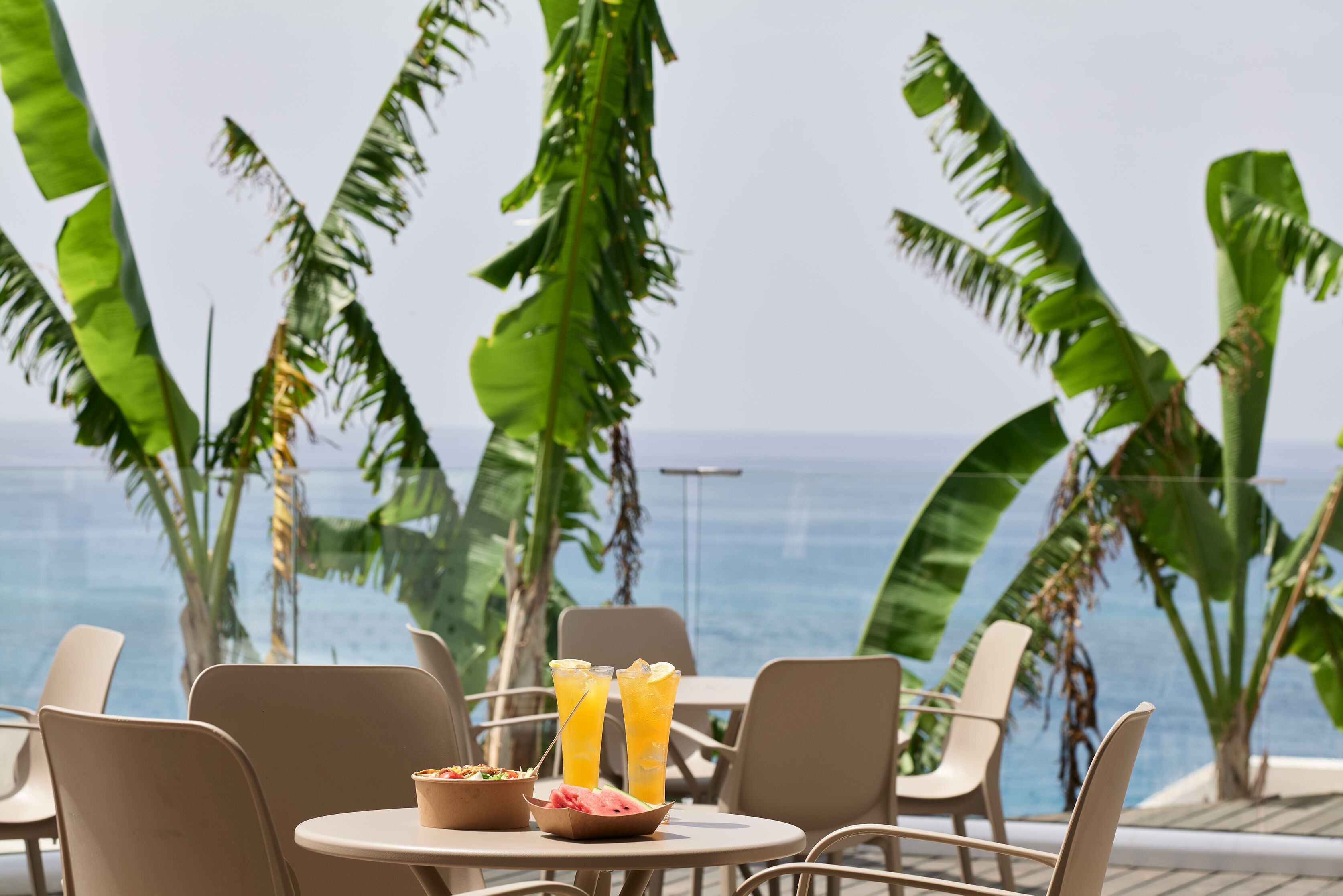 Foto - Atlantica SunGarden Beach