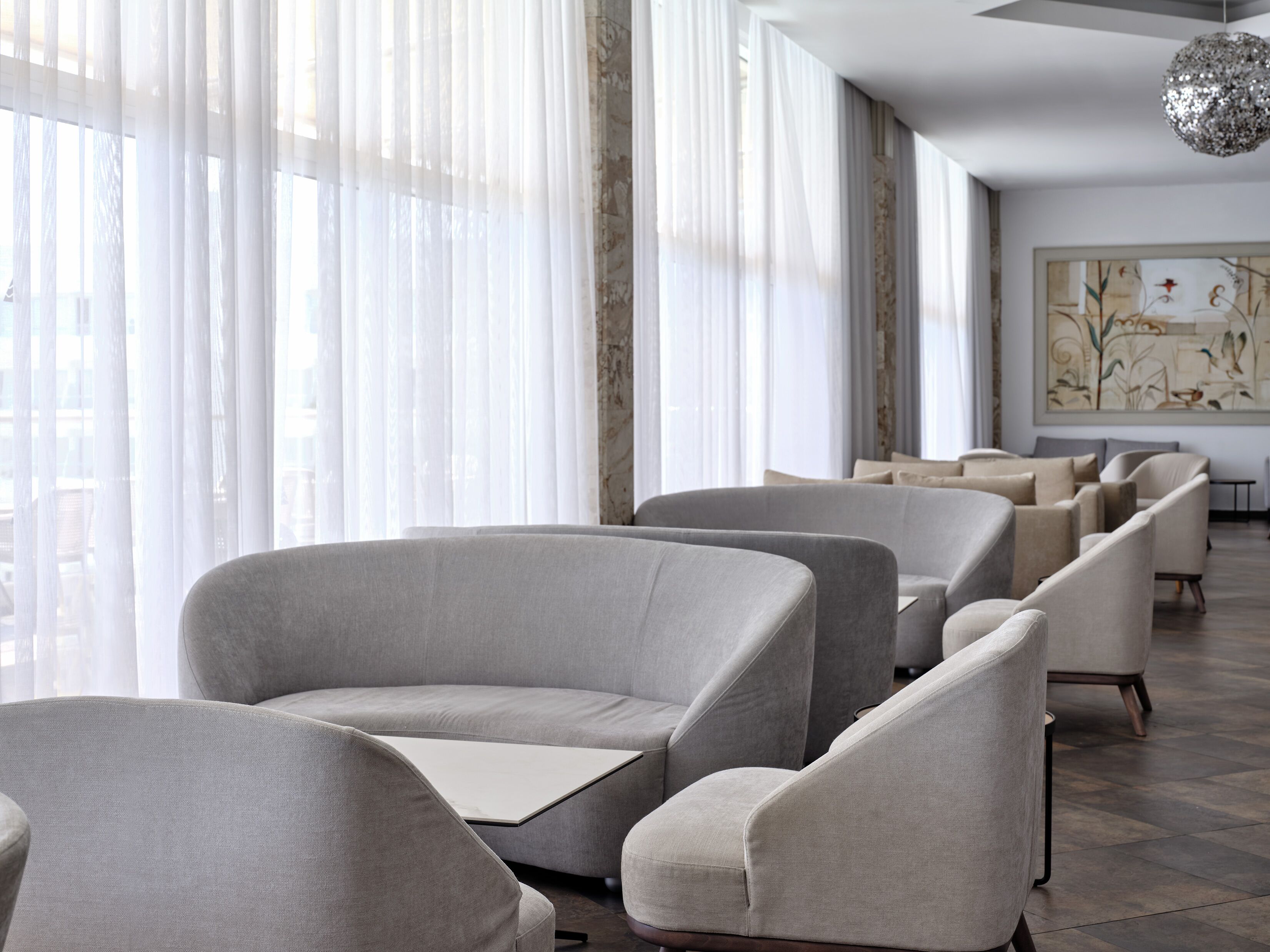 Foto - Atlantica SunGarden Beach