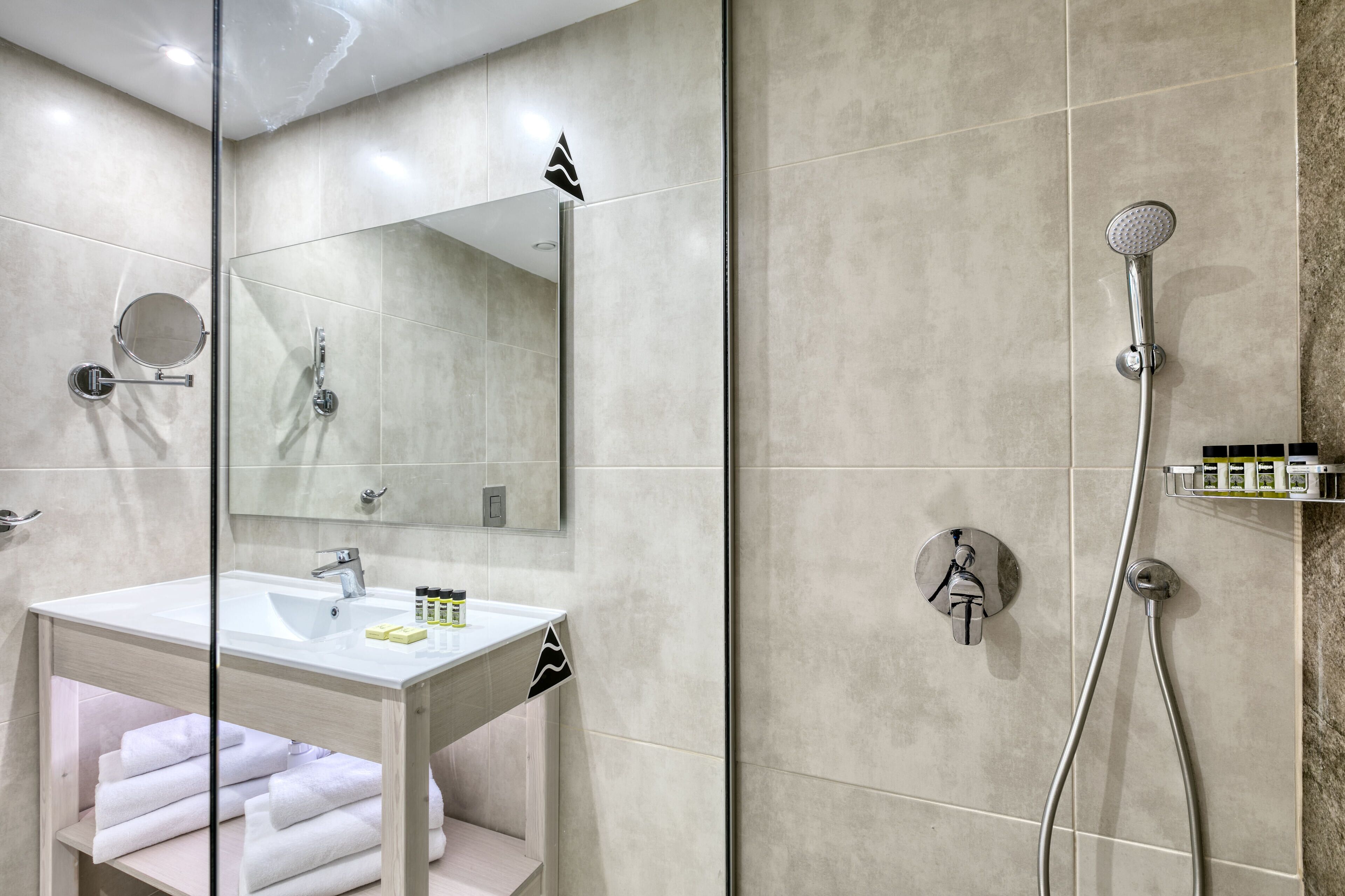 Foto - Atlantica SunGarden Beach