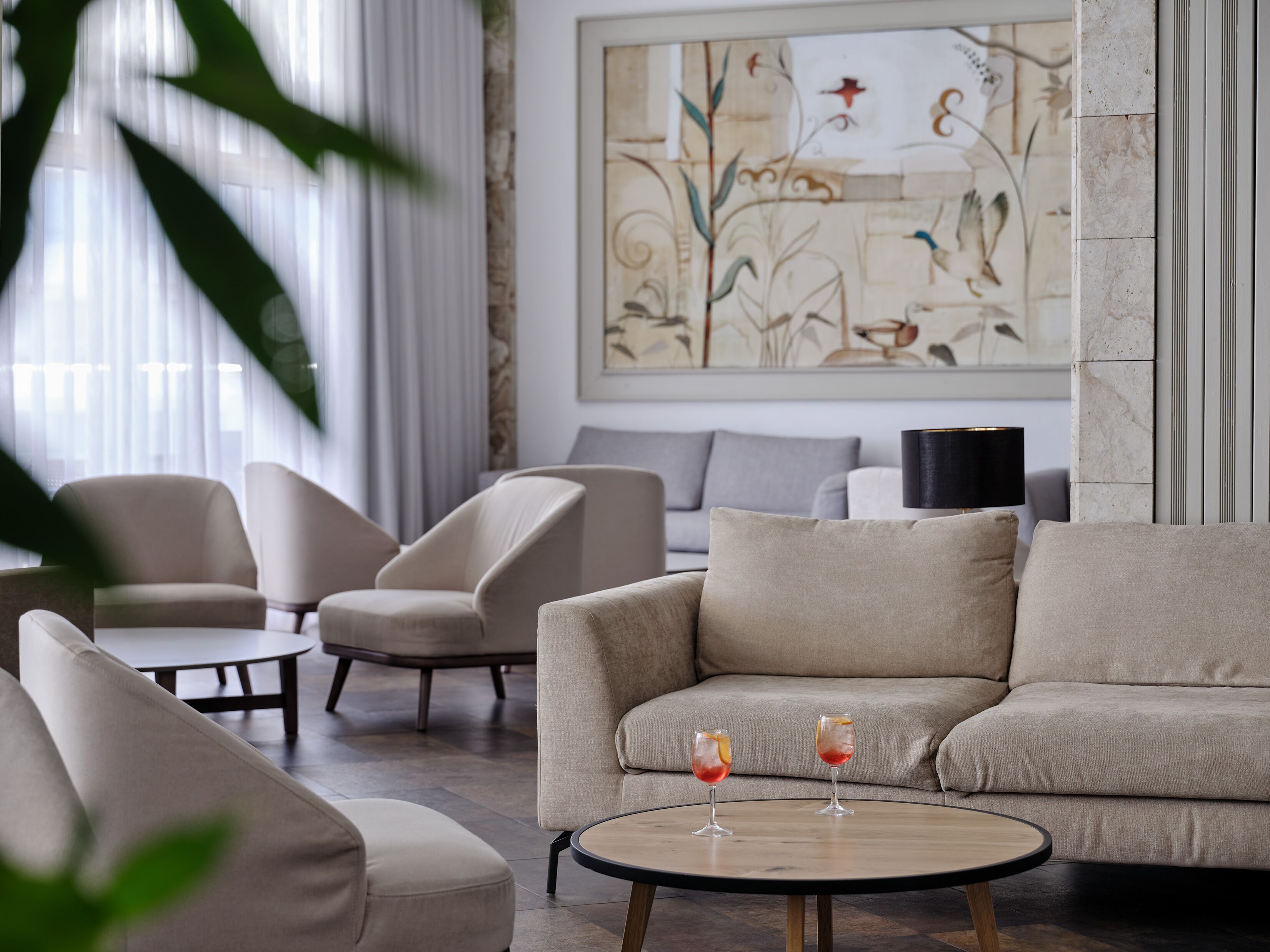 Foto - Atlantica SunGarden Beach