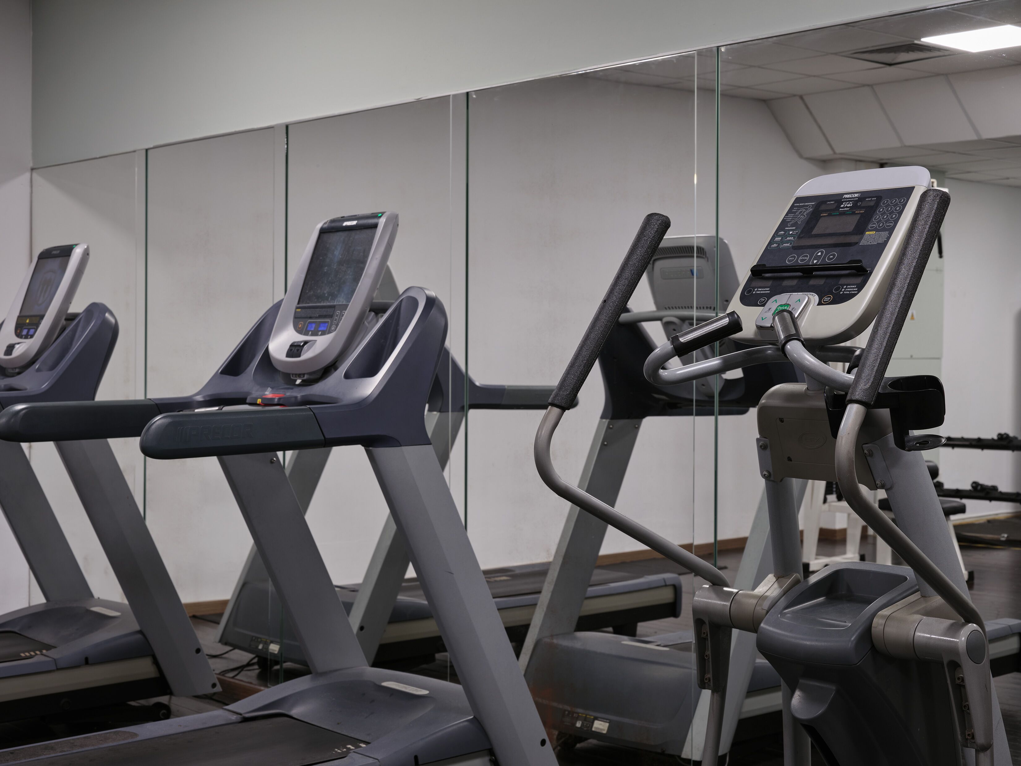 Foto - Atlantica SunGarden Beach