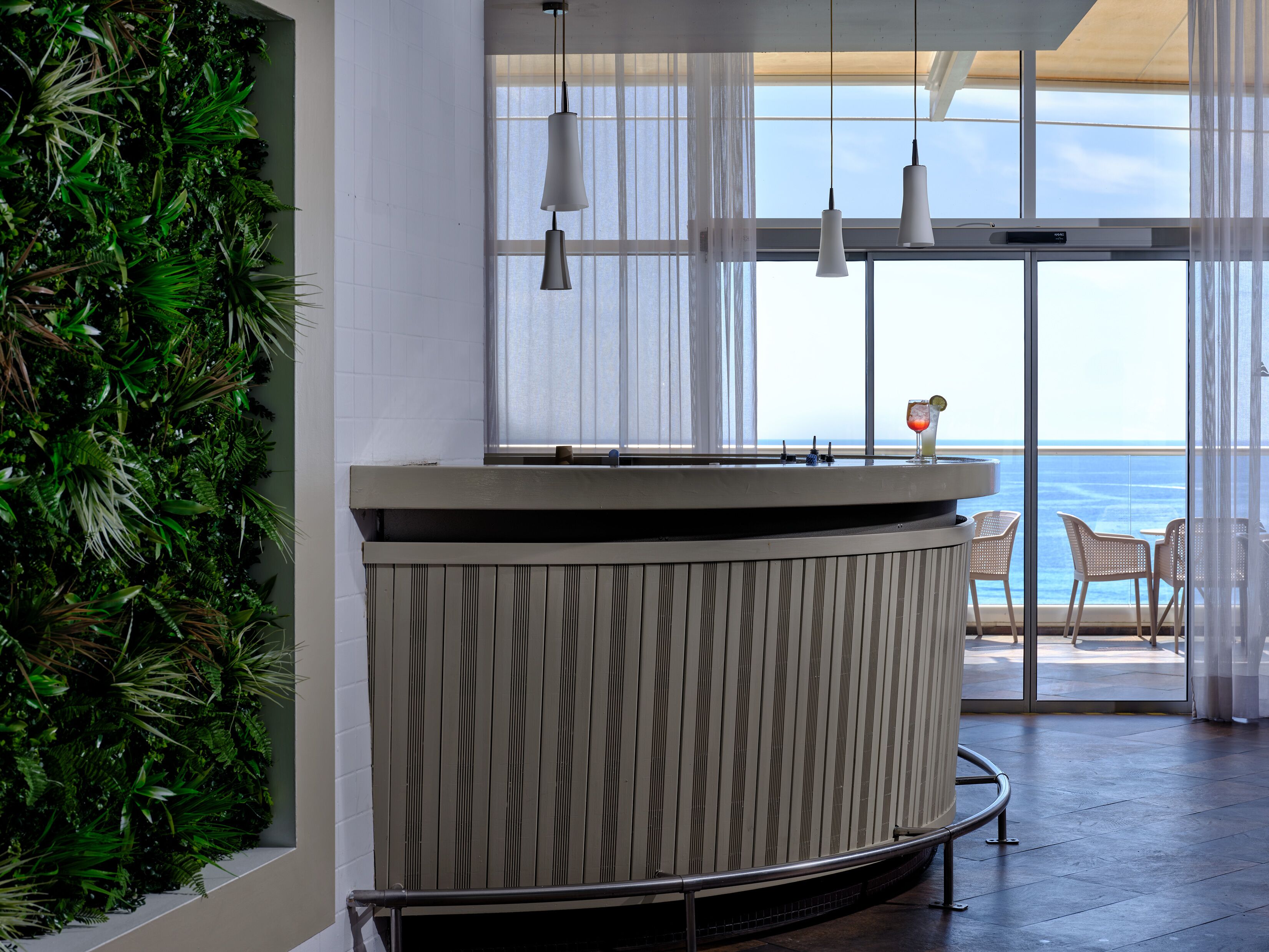 Foto - Atlantica SunGarden Beach