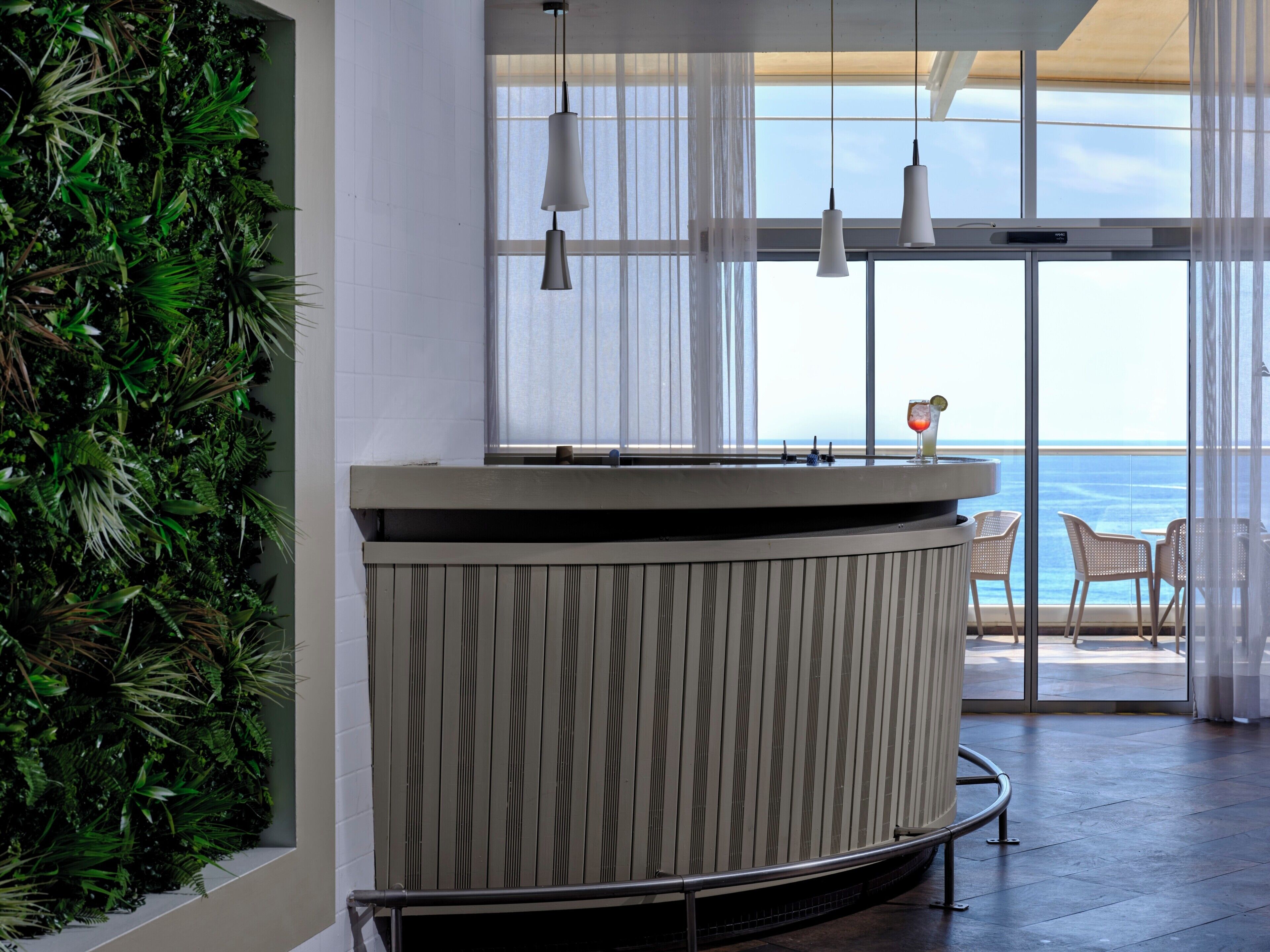 Photo - Atlantica SunGarden Beach