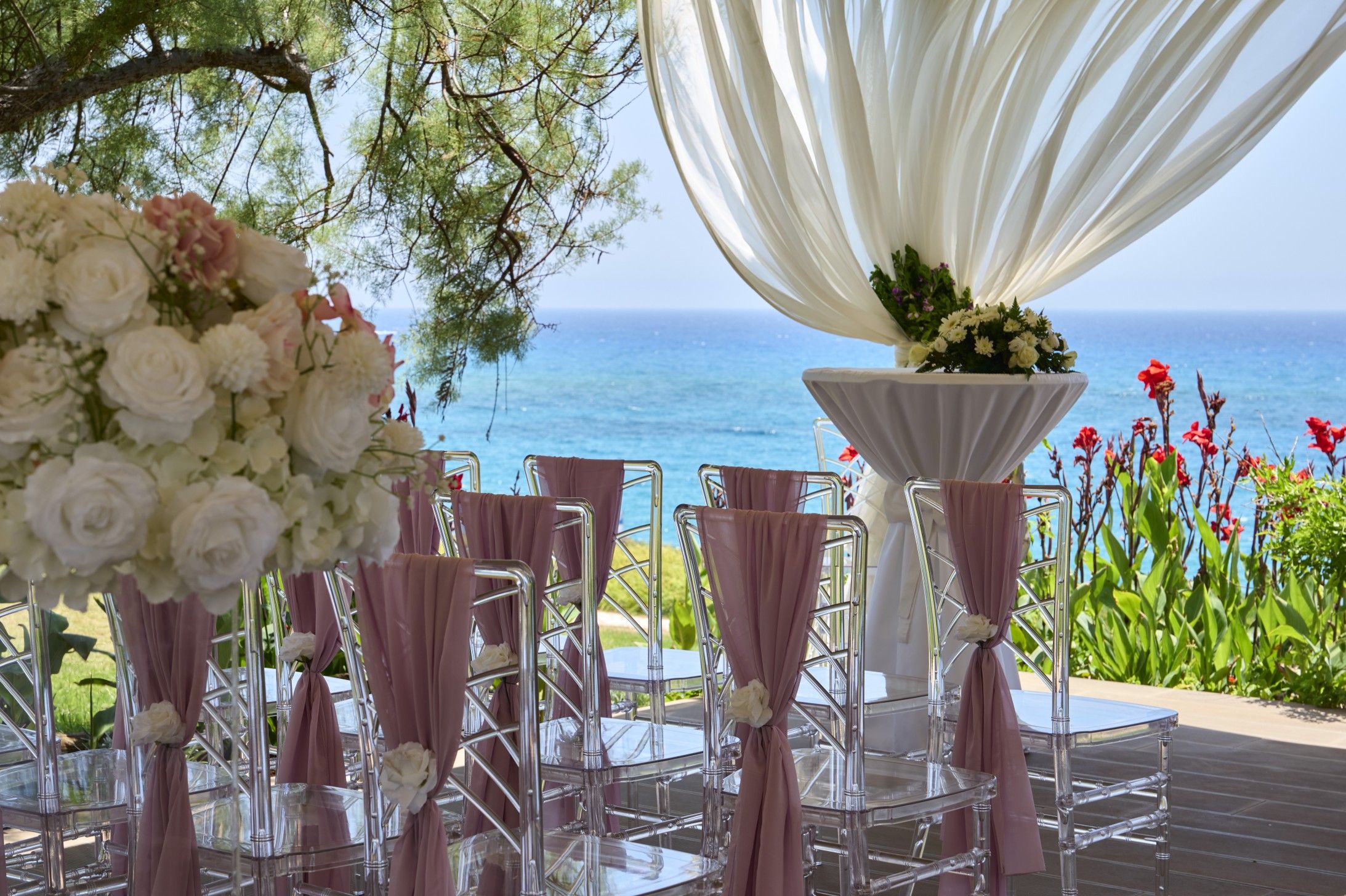 Photo - Atlantica SunGarden Beach