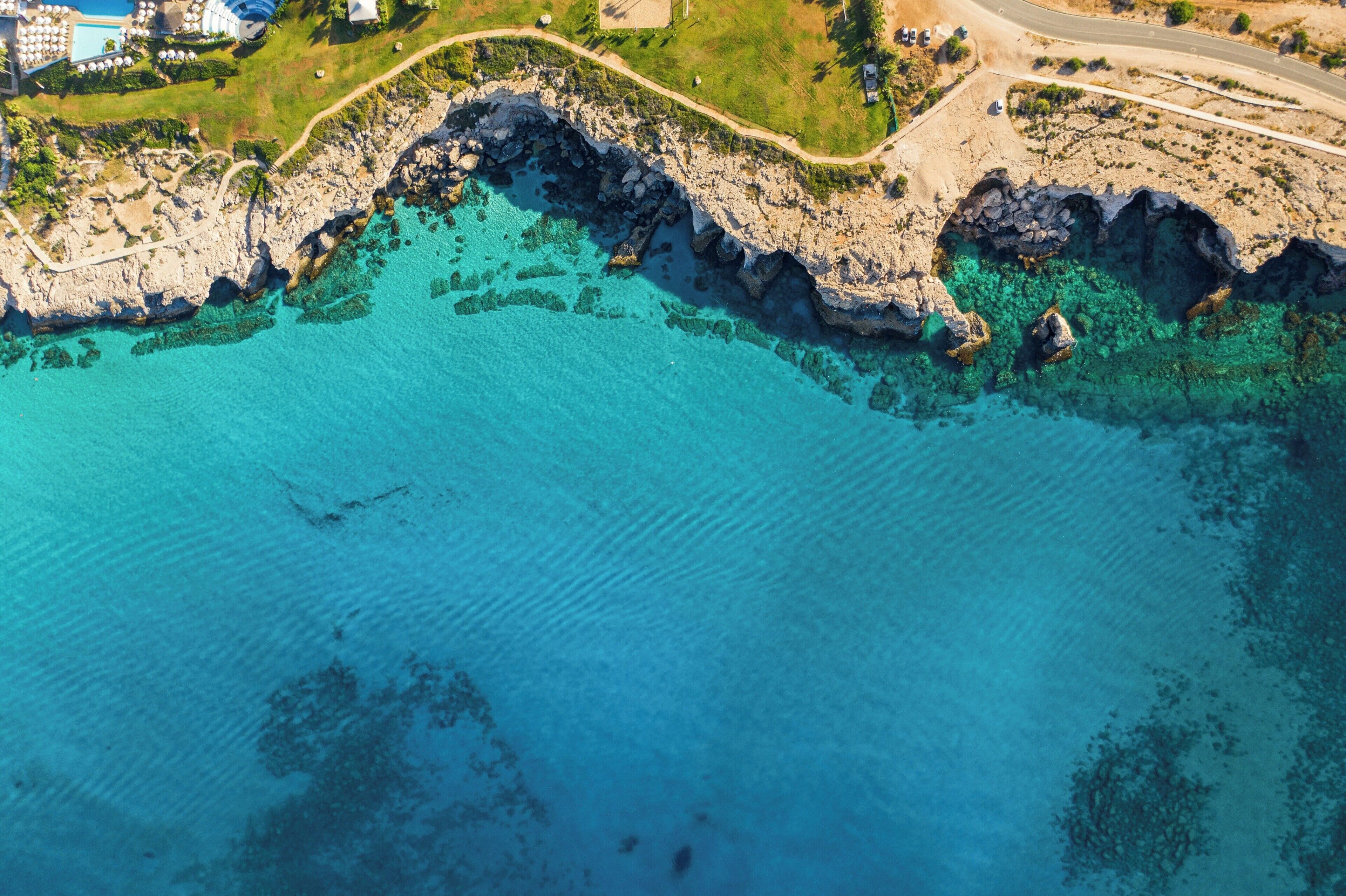 Photo - Atlantica SunGarden Beach