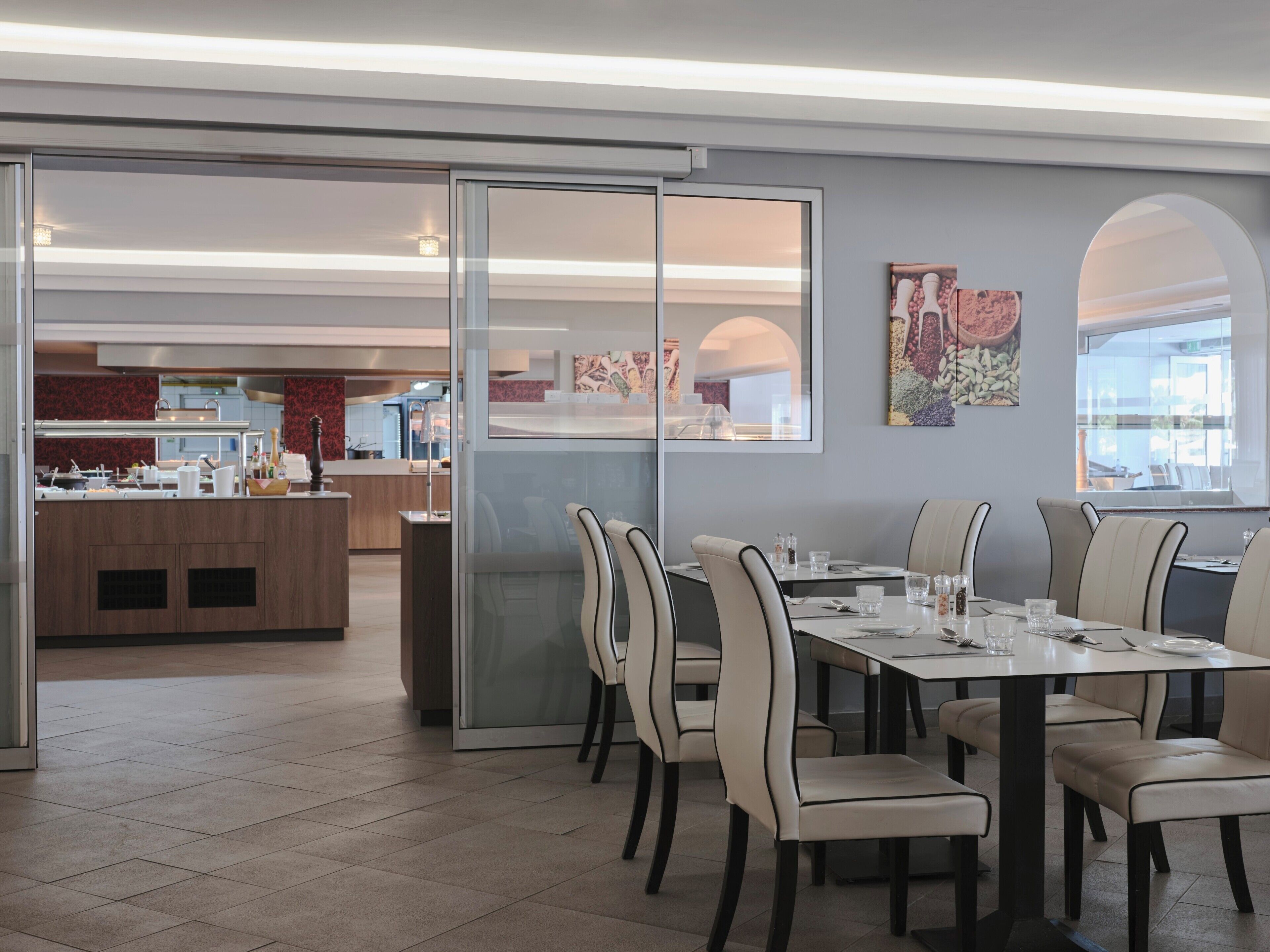 Photo - Atlantica SunGarden Beach