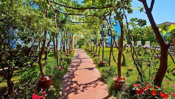 Jardim