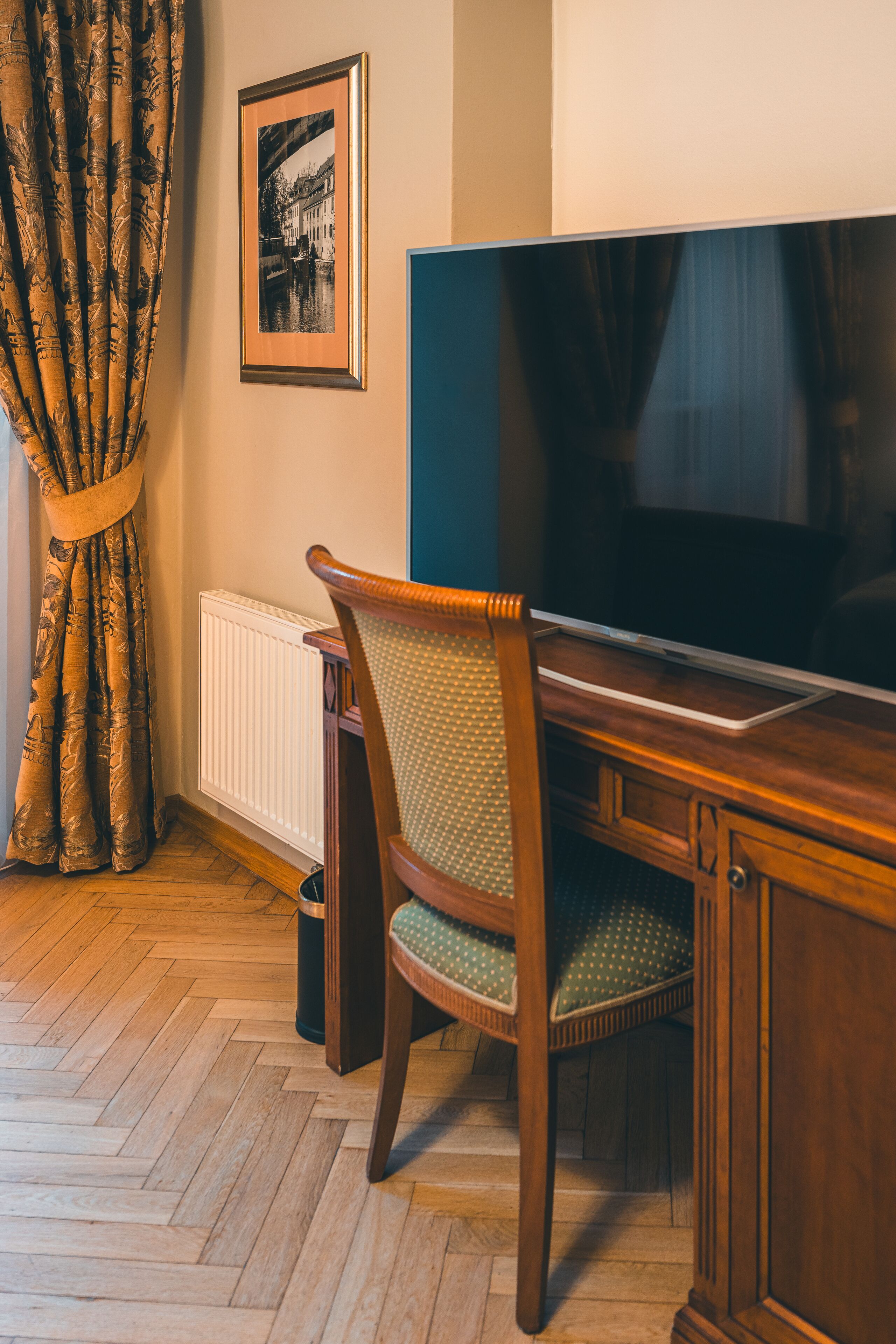 Photo - Appia Hotel Residences