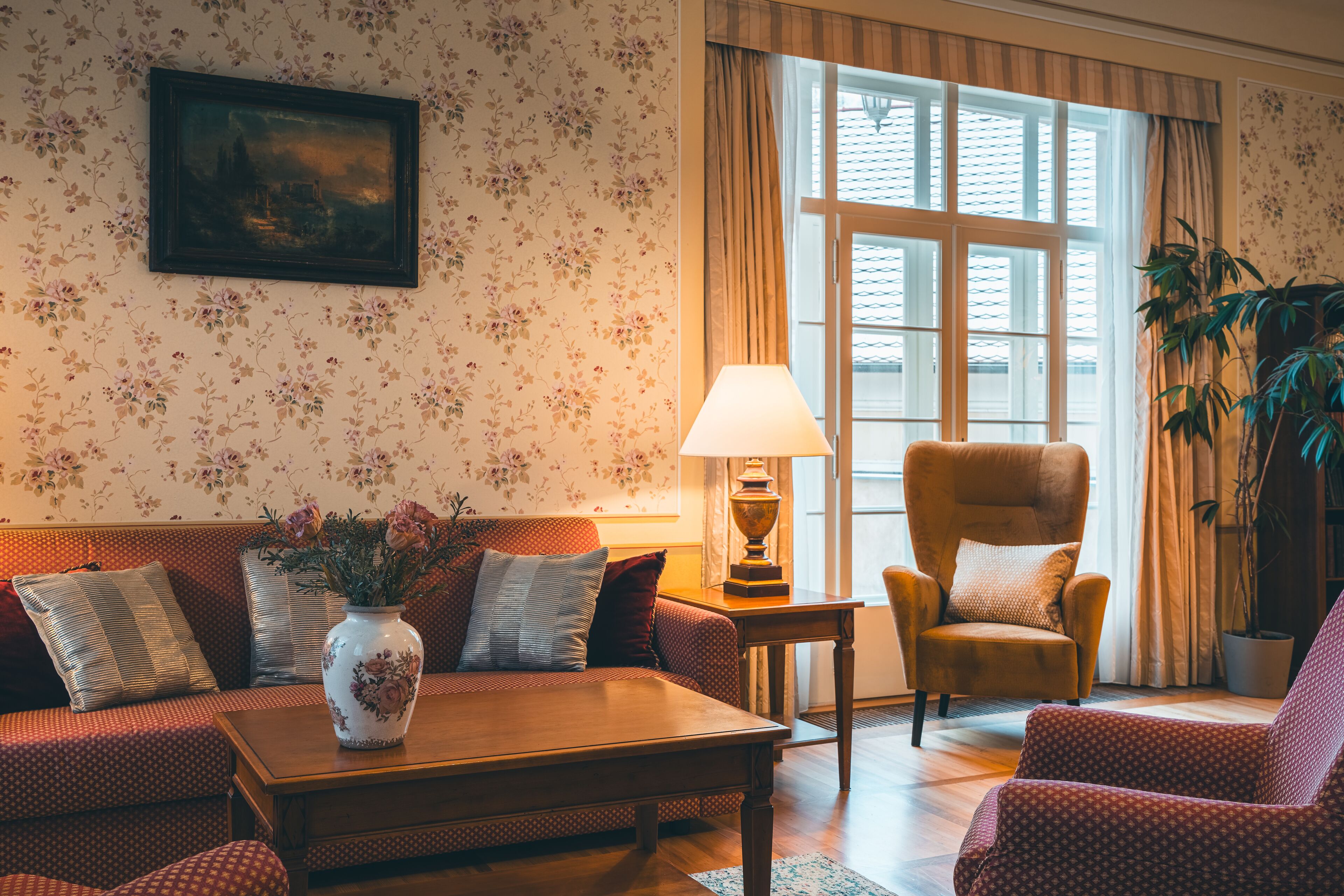 Foto - Appia Hotel Residences