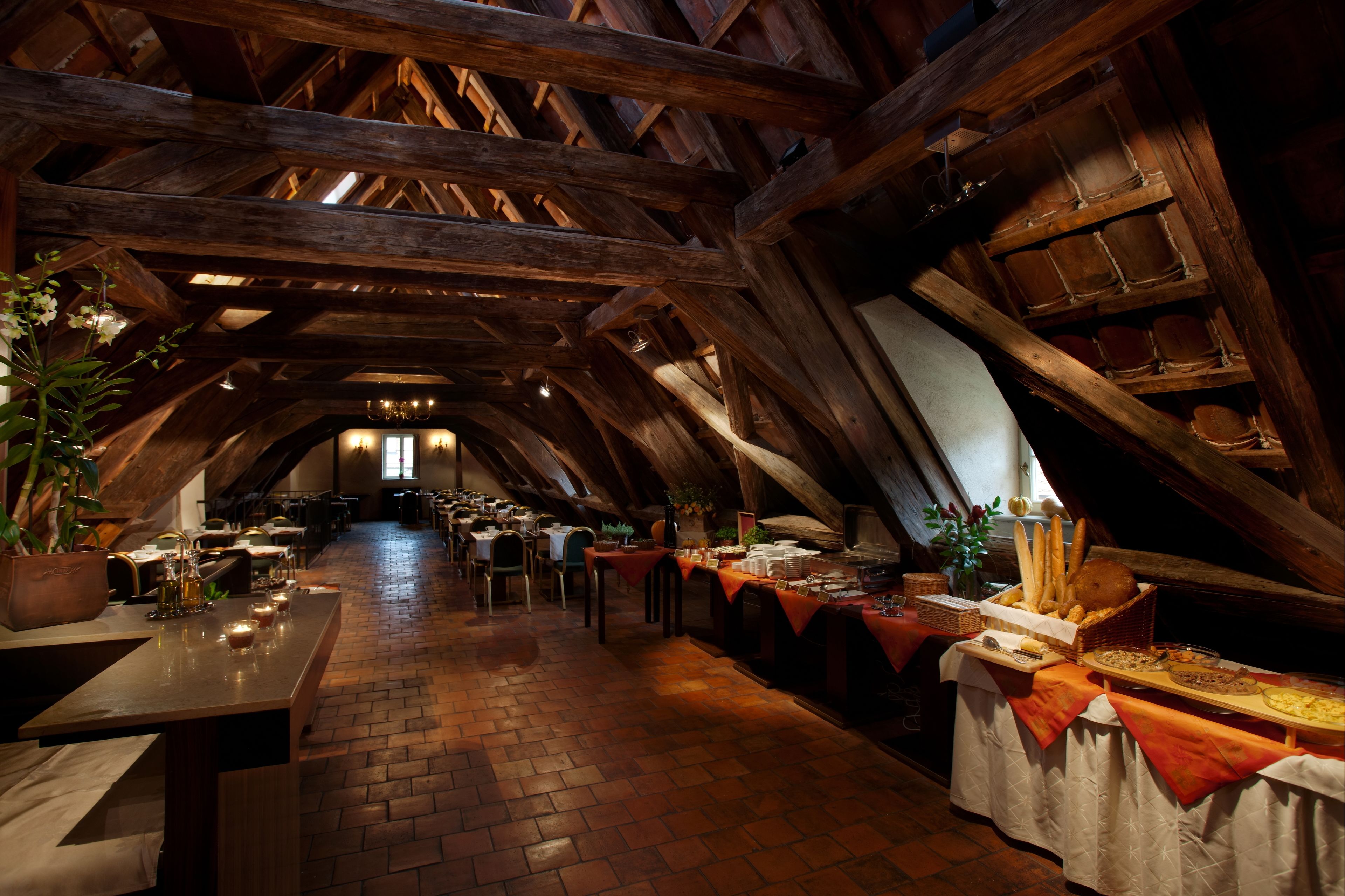 Foto - Appia Hotel Residences