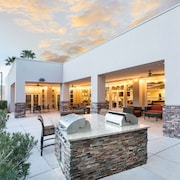 Homewood Suites by Hilton Henderson South Las Vegas