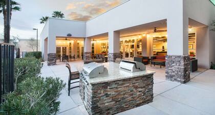Homewood Suites by Hilton Henderson South Las Vegas