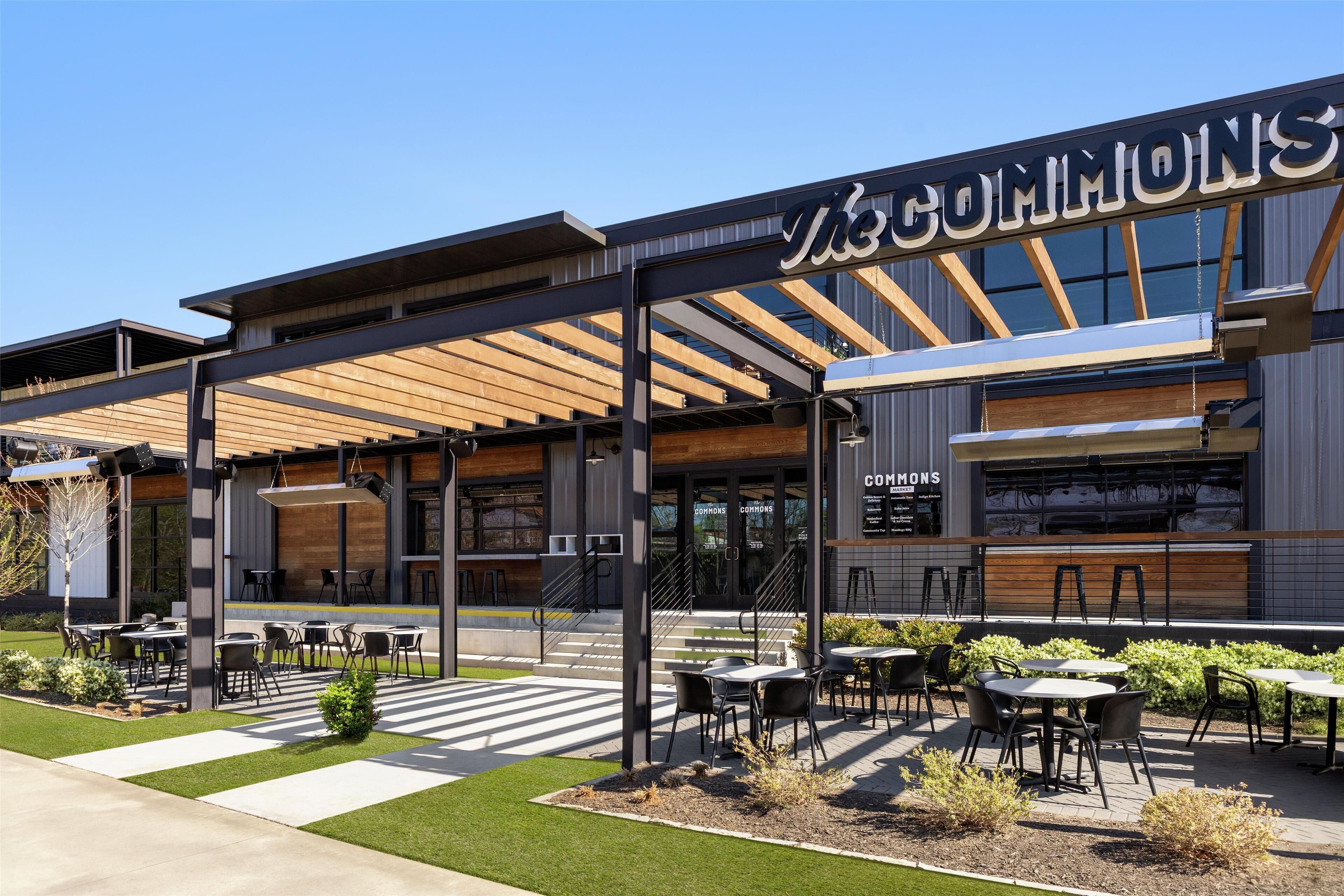 Tiện nghi, dịch vụ nơi lưu trú