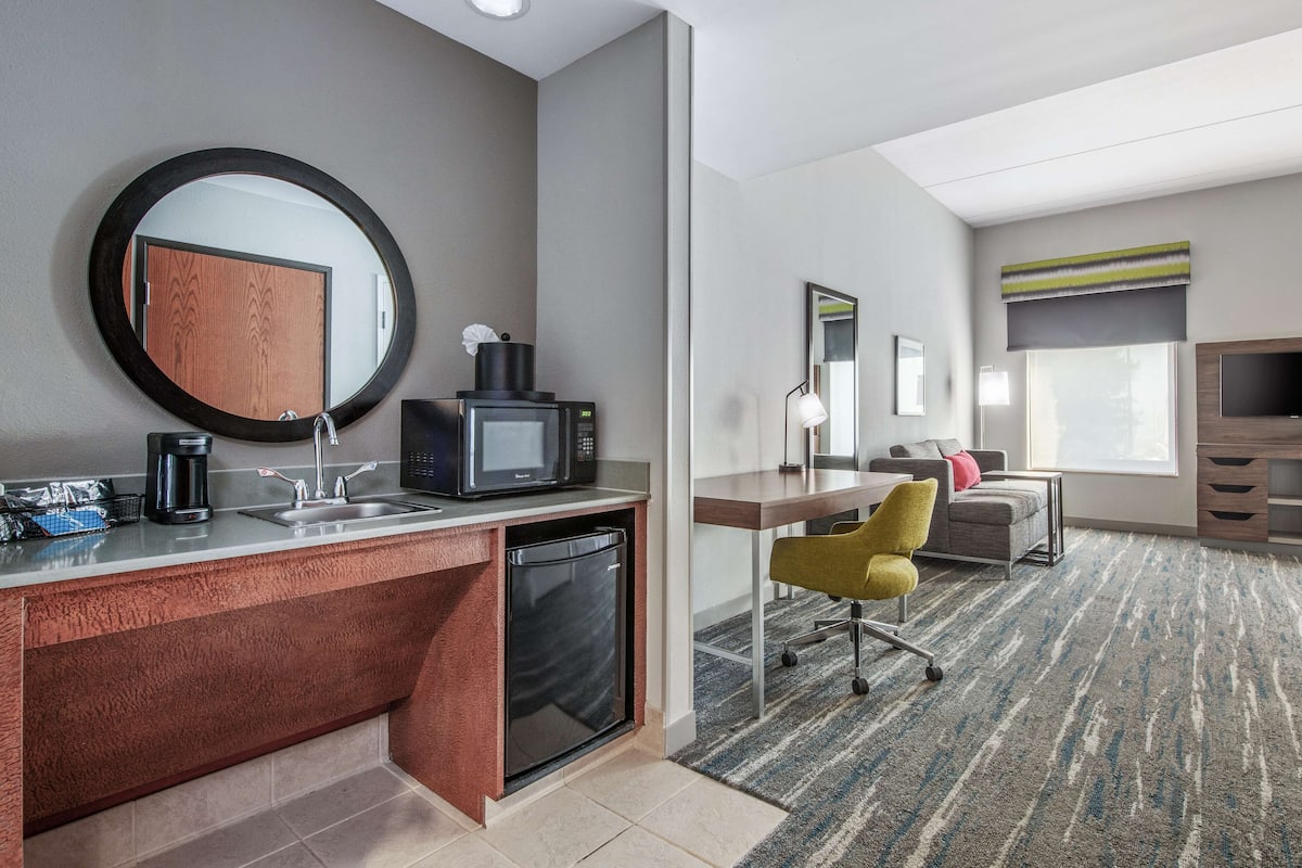 egyptian cotton sheets, premium bedding, down duvets