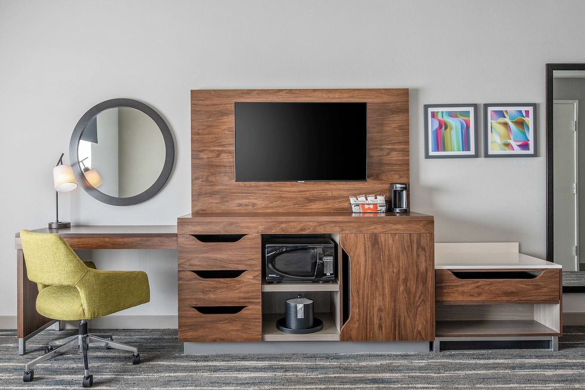 egyptian cotton sheets, premium bedding, down duvets