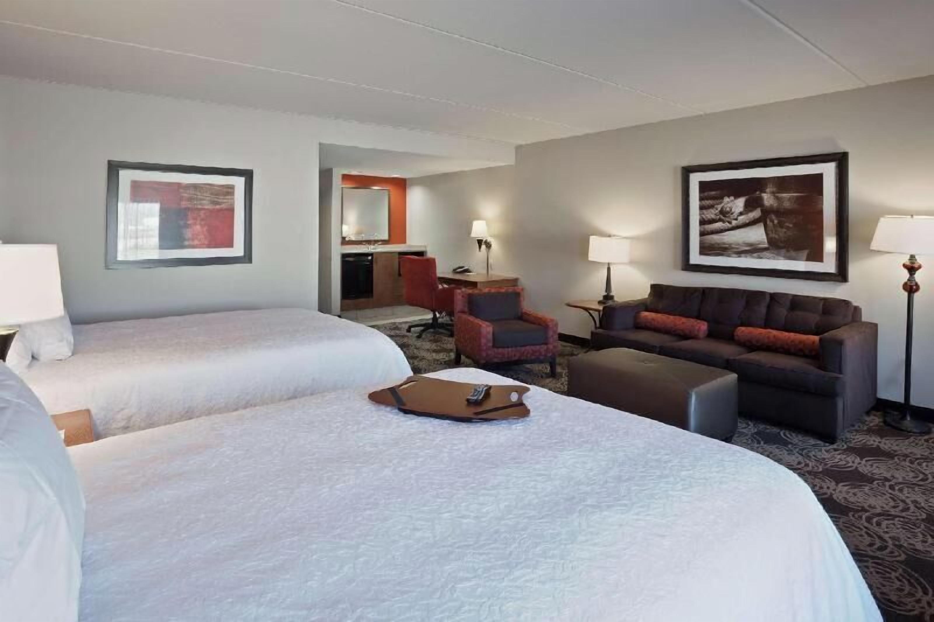 Egyptian cotton sheets, premium bedding, down duvets