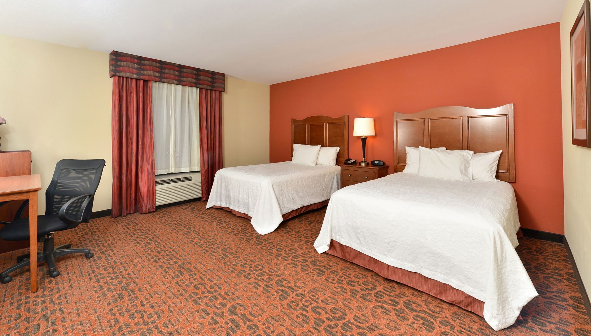 Egyptian cotton sheets, premium bedding, down duvets