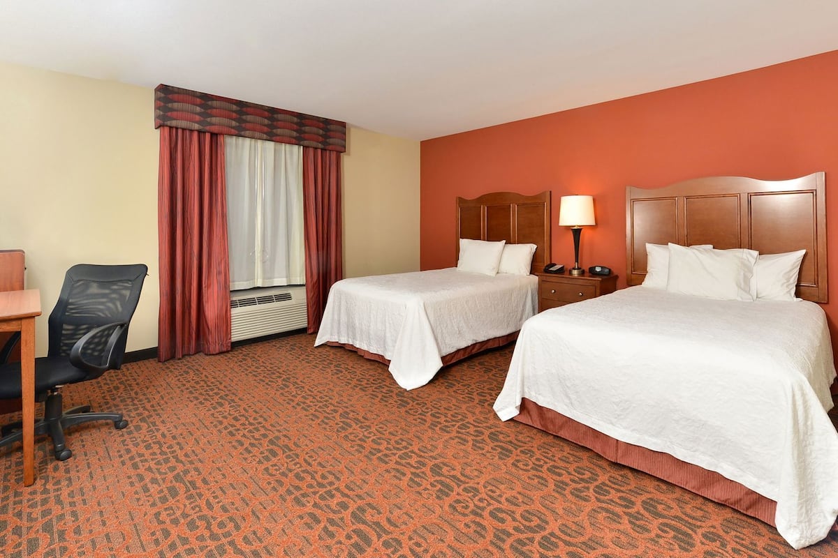 Egyptian cotton sheets, premium bedding, down comforters