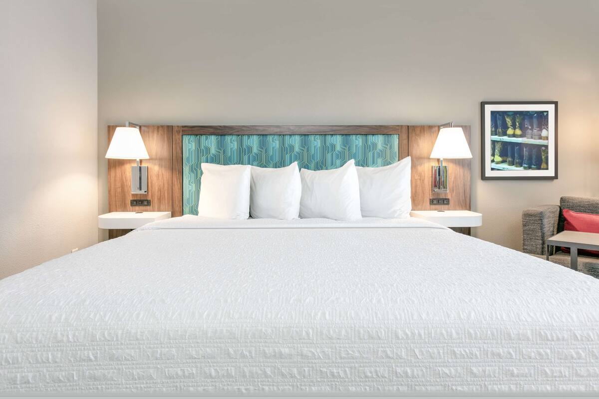 egyptian cotton sheets, premium bedding, down duvets