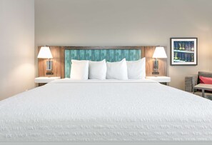 Roupas de cama de algodão egípcio, roupas de cama premium