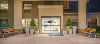 Holiday Inn Express Bloomsburg by IHG