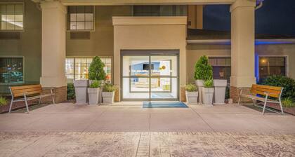 Holiday Inn Express Bloomsburg by IHG