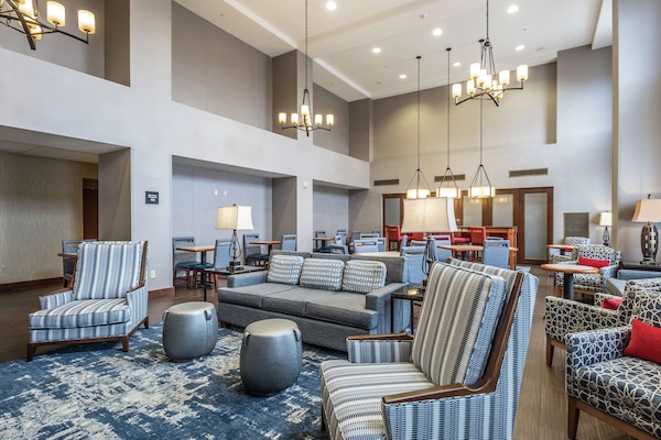 Ăquipement de lâhĂ©bergement