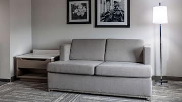 26-inch LCD TV with premium TV channels, TV, pay films